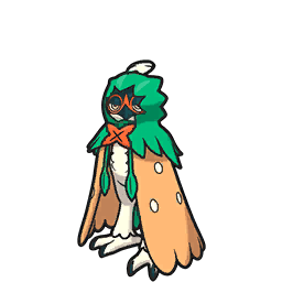 Silvarro