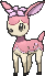 Deerling
