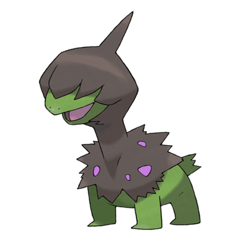 Deino