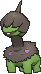Deino