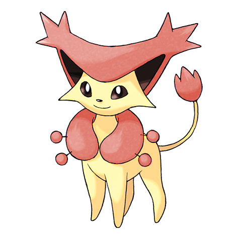 Delcatty
