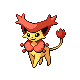 Delcatty
