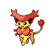Delcatty