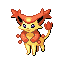 Delcatty