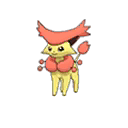 Delcatty