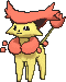 Delcatty