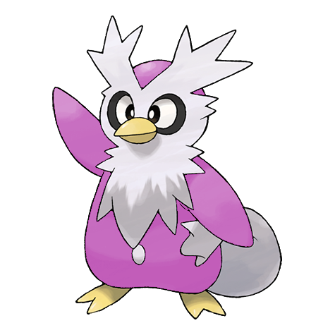Cadoizo