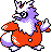 Delibird