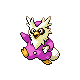 Delibird