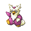 Delibird