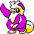 Delibird