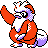 Delibird