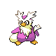 Delibird