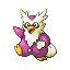 Delibird