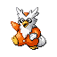 Delibird