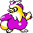 Delibird