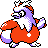 Delibird