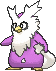 Delibird