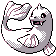 Dewgong