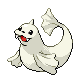 Dewgong