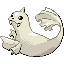 Dewgong