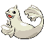 Dewgong