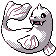 Dewgong