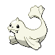 Dewgong