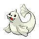 Dewgong