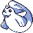 Dewgong
