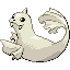 Dewgong