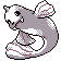 Dewgong