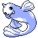 Dewgong