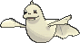 Dewgong