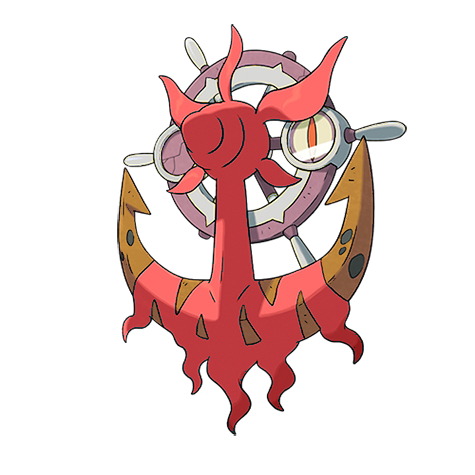 Dhelmise