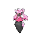 Diancie