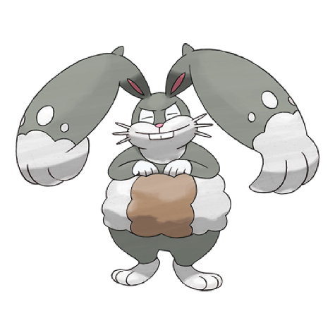 Diggersby