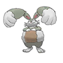 Diggersby