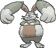 Diggersby