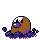 Diglett
