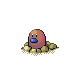 Diglett