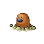 Diglett
