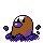 Diglett
