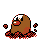 Diglett
