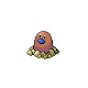 Diglett