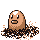 Diglett