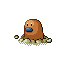Diglett