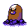Diglett