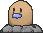 Diglett