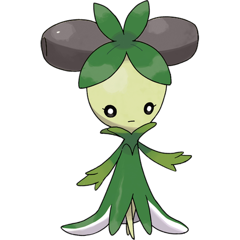 Dolliv